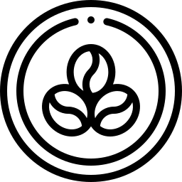 Café Hrnek